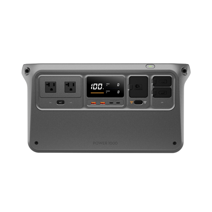 DJI Power 1000 V2